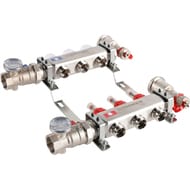 ������������ ������ ROMMER � ����� � �������������, 3 ���., ����.����� RMS-1210-000003