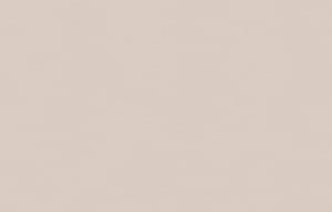 Обои флизелиновые Loymina British Style Forest BRIT 8, 001/3 (1х10,05) бежевые (рул.)