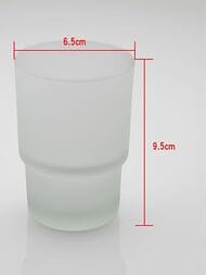 ������ ���������, ������� , FRAP ����, F1908