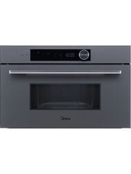 ������������ ������������� ���� Midea (382�595�456) ����� MI9340GG-I