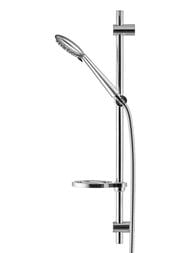 ��������� ��� ���� Swedbe Mercury 9052 ���������+���.�������� Calypso 5082 3���.+������.������� 0102