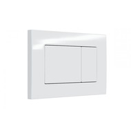 BERGES ����������� ���� 410 � ����� �������� ����� 040333