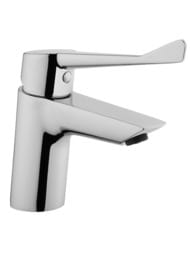    Vitra AquaMed Solid S , , :  A42484EXP
