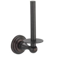 ��������� ��������� ������ WasserKRAFT ISAR K-7397 ������������