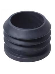 ���������� ������� McAlpine � 32�� �� 25��, ������, ��� FLEXCONN-3225