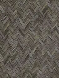     Rasch My Cottage (1,06x10,05) ,  981216 (.)