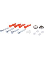 �������� �������� ROMMER Ventil ��� 11 (500�400�61) ������ �����, 481 ��