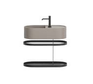 �������� Cielo LES PETITES (600�300�160) ��� ��������� ��� ���������, ���� Arenaria LPLAO60SF AN