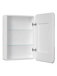 �������-���� ��������� Soldi 550�800�150 � ����������, ��������� ������