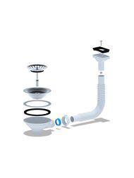      1.1/2"    , . 70 N105S