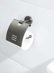 ��������� ��� ��������� ������ Aquatek ����� AQ4609BGM ���������, � �������, ����: ����� ���������