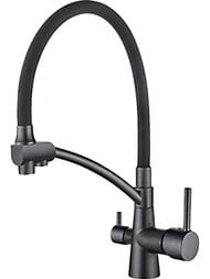 ��������� Ledeme ��� �����, � ������ ��� �������� ����, ������ ������� L4855U-12