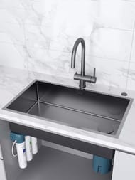 ����� PAULMARK Next-Skew 740 (740x440x200) 1,2 ��, ��������� ����� PM887444-GM