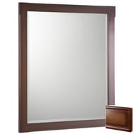 ������� Caprigo ������ 60-70 noce scuro 625�814�26 11230-�039