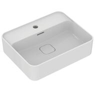 Умывальник Ideal Standard Lux STRADA II 500х400х130 T296601  мебельный