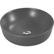 �������� ��������� ������� ������ (415�415�135) ��� ��������� ��� ���������,����� ������� AQ5558-MG