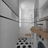    KERAMA MARAZZI    (2030) , , 8000N  (.)