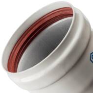 ������� �������� D80 ����� 250 �� �/� STOUT SCA-0080-000250