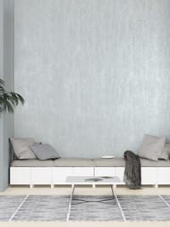 ���� ������������ Hohenberger Universe (0,53�10,05) ������, ����� 81209 (�����)