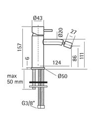 ��������� ��� ���� CISAL Xion �������������, ������ �����, ����: ����������� ����� XI000564D1