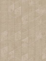 ���� ������������ Artsimple Holidays (1,00�10,05) ���������, ���������� ARTS12 002/1(���.)