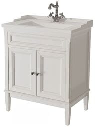 ����� ��� �������� Caprigo ������� 70 bianco antico 714�896�465 ��������� 10411 A-011