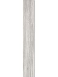 ������� �������-���������� SPC Cronafloor Wood ��� ������� (1200�180�4) 43��, ���. BD-2771-5 (��.�.)