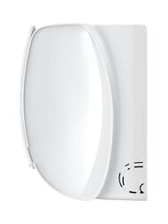 - Royal Clima PANDORA  104 .. RC-PD105HN