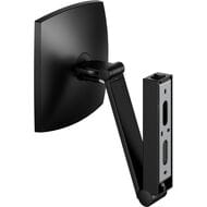 ������� Keuco iLook_move ���������,� ����������, ���������� �5, ������ ������� 17613139004