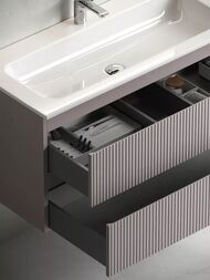 ����� ��� �������� SANCOS Snob T (1195�445�500) ���������, ��� �����, ����� ������� SNT120SM