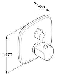 ��������� KLUDI AMEO ��� ����, ����������������, ������������, ���� 418350575