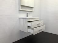 ����� COMFORTY �������-70� (700�550�450) ���������, � ���������, ��� ����� ������� 00-00005792