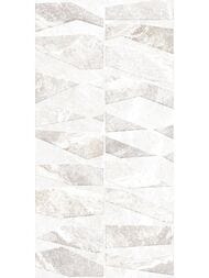������ ��������� Alma Ceramica Persey (249x500) ����� TWU2550PRS17 (��.�)