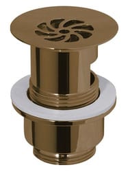    Migliore DAISY d-63, 1 1/4"    ,  ML.RIC-10.124.BR