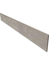 ������� Estima Bernini Grey BR03 (70�600) �����, ���������. (��.)