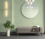   Kerama Marazzi   (1,0610,05)  KM5303 (.)