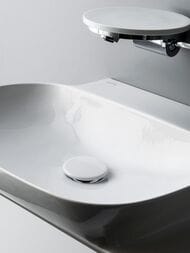  Laufen INO 8.1330.2.000.104.1 (900450145)  ,   