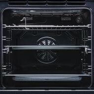 ������� ���� Graude Classic (594�594�569) �������������, ������/������ BK 60.3 S