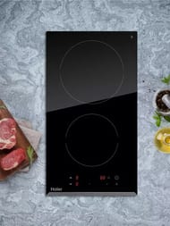 ������������� �������� ������ HAIER HHY-C32RVB (288�520) 2 ���� �������, ������ TD0042778RU