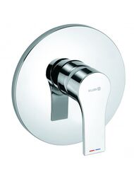 ��������� KLUDI ZENTA SL ��� ����, ������������ (����) 486550565