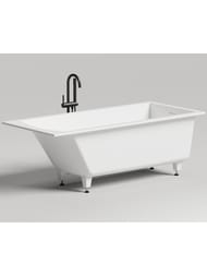 ����� ������������ Salini Cascata Kit (1806�802�600) ���.������, S-Sense, ������� 10453MF