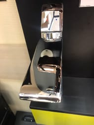 ������! ��������� Vitra Memoria ��� �������� ������� ������������ A42331