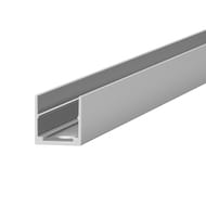 ������� ��� ������� ����� Maytoni Led Strip 12x12 �� (��������, 1�), �������, 432028