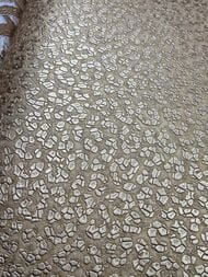 ���� ��������� �� ��������� ROBERTO CAVALLI Home 8 (1,06�10,05) �������, ������� 19016 (���.)