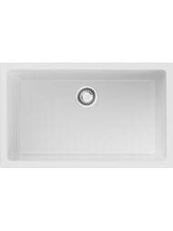 ����� Omoikiri OKINOSHIMA 76-U/I WH 760�460�255��, ������������, ����� 4997145