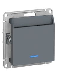 ����������� Systeme Electric ATLASDESIGN ���������, ��������, ������� ATN000767