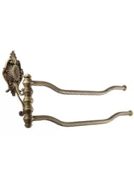 Migliore Elisabetta    45   ML.ELB-60.124.BR