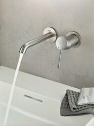 ��������� Grohe Essence 19967DC1 ��� ����������� �� 2 ���������, ������� �����, L-Size, ����������