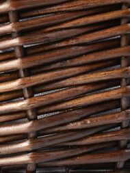 ������� ��� ������ ������� WasserKRAFT Donau (26�26�11) ��������,� ������� WB-530-M