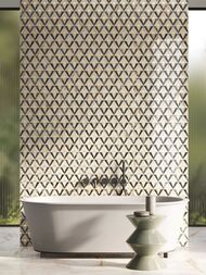 ������� ITALON Stellaris Dark Orpheus (315�338�9) ������, ������ 600110000977 (��.)